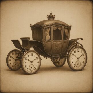 VINTAGE