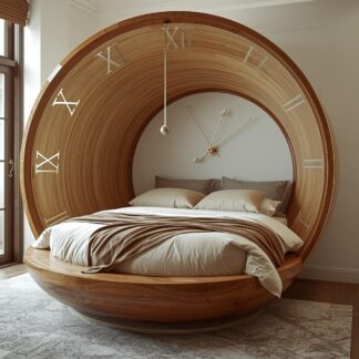 SOMMEIL